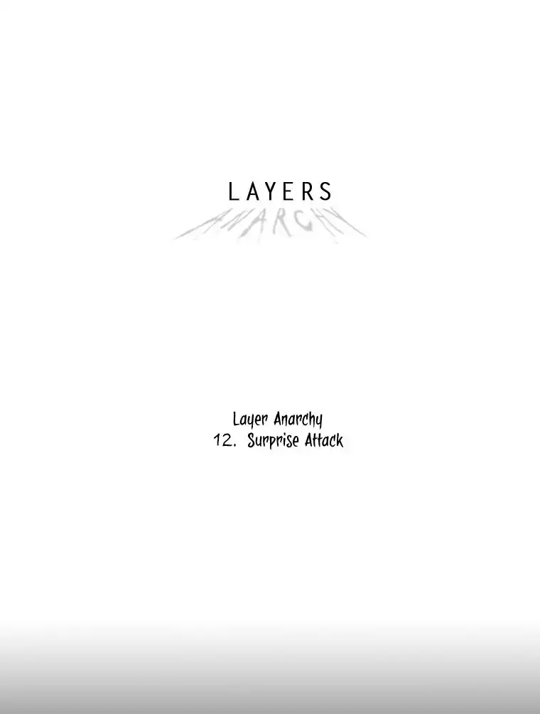 Layers Anarchy Chapter 12 3